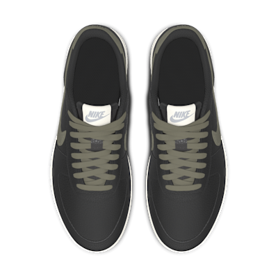 Nike Field General By You