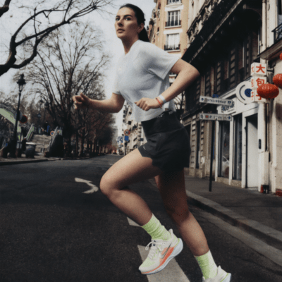 Chaussure de running sur route Nike Pegasus 41 pour femme