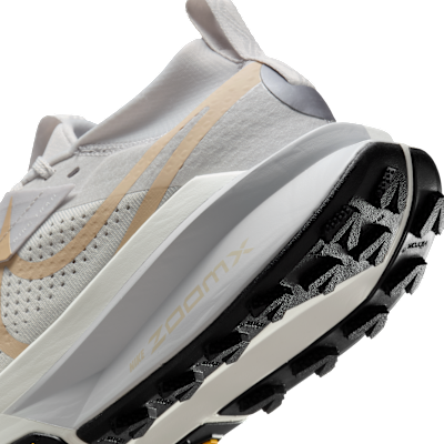 Nike Zegama 2 férfi terepfutócipő