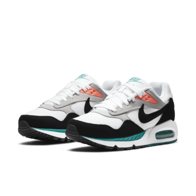 Nike Air Max Correlate Women's Shoes