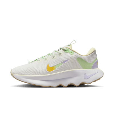 Nike Motiva Women's Walking Shoes