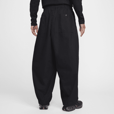 Nike Club Men's Balloon Trousers