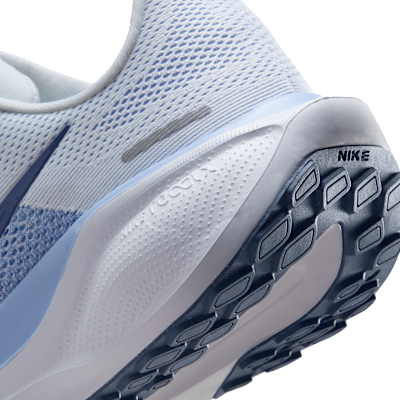 Nike Pegasus 41 Women's Road Running Shoes (Wide)