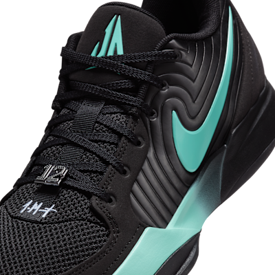 JA 2 Basketball Shoes