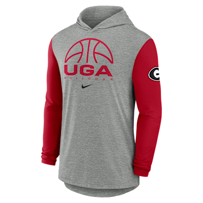 Georgia Basketball