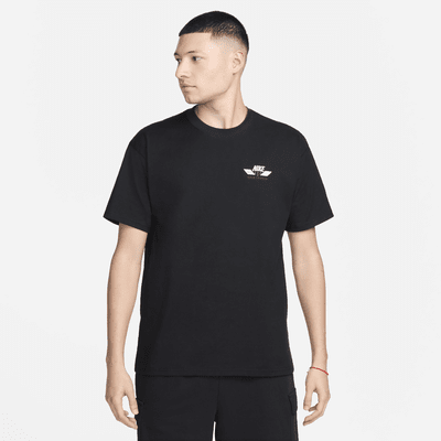 Nike Sportswear Men's Max90 T-Shirt