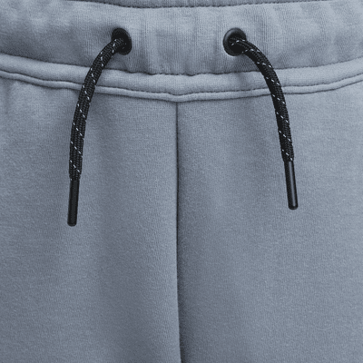 Nike Sportswear Tech Fleece Jogger (ältere Kinder)