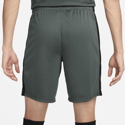 Short de foot Nike Dri-FIT Academy pour homme