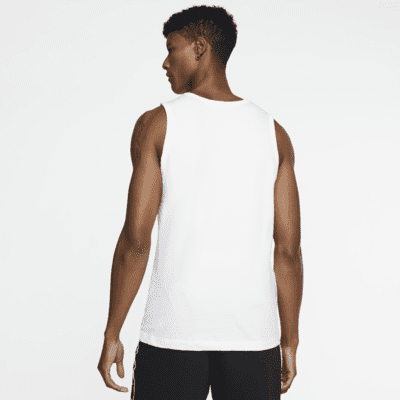 Nike Sportswear Men's Tank