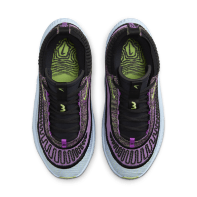 Cosmic Unity 3 Basketball Shoes