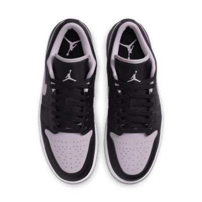 guy jordans shoes