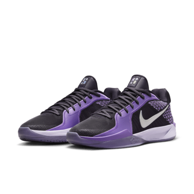 Chaussure de basket Sabrina 2 « Court Vision »