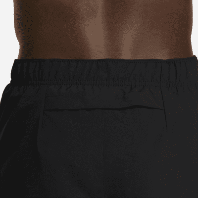 Nike Dri-FIT Run Division Challenger Men's 13cm (approx.) Brief-Lined Running Shorts