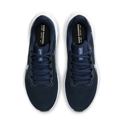 Penn State Pegasus 41 Men's Nike College Road Running Shoes