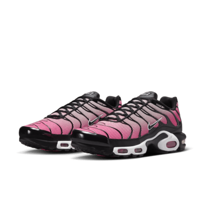 Chaussure Nike Air Max Plus pour homme