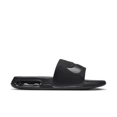 Nike Air Max Cirro Men's Slides