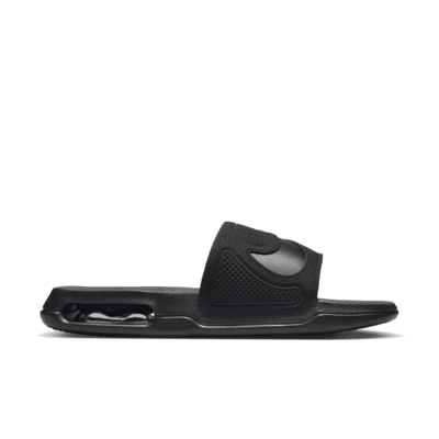 Nike Air Max Cirro Men's Slides. Nike JP