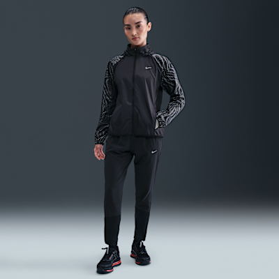 Nike Tempo Flash Women's Repel Running Jacket