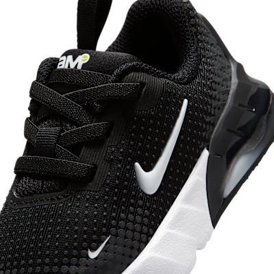 Nike Air Max Phoenix Baby/Toddler Shoes