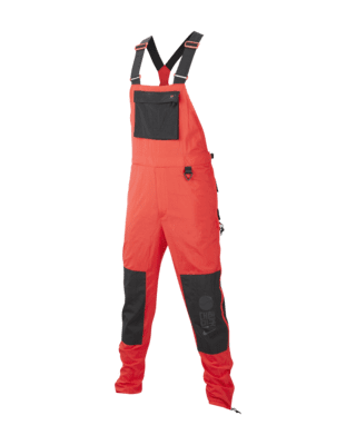 acg dungarees