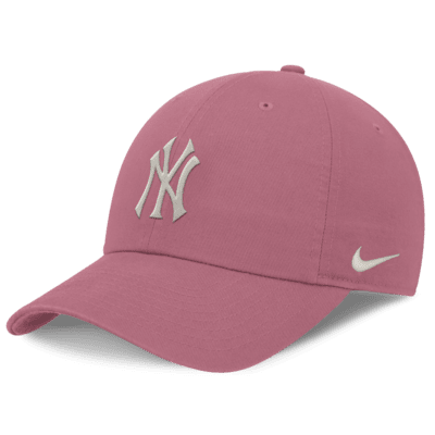Женские  New York Yankees Club