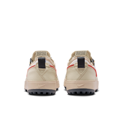 나이키 C1TY 프리미엄 남성 신발