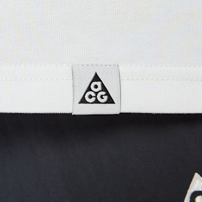 나이키 ACG 남성 티셔츠