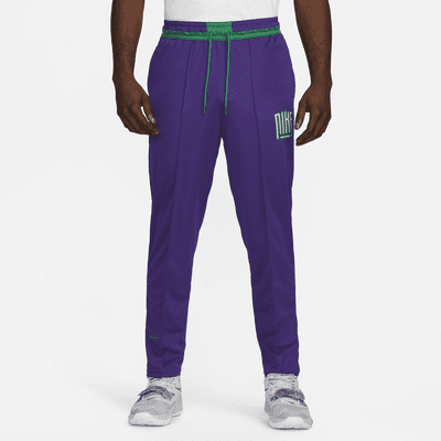 Nike Dri-FIT Men's Basketball Pants