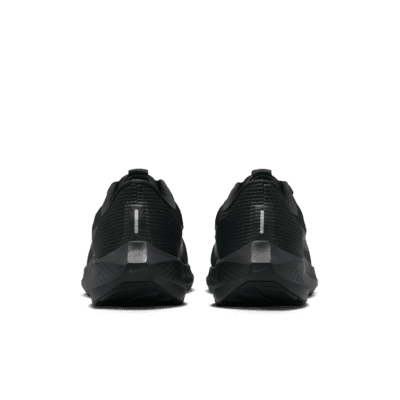 Nike Pegasus 40 Herren-Straßenlaufschuh