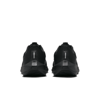 Nike Pegasus 40 Men's Road Running Shoes. Nike AU