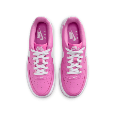 Scarpa Nike Air Force 1 – Ragazzo/a