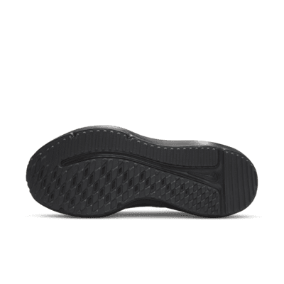 Nike Downshifter 12 Men's Road Running Shoes (Extra Wide)