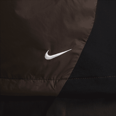 Nike ACG "Sierra Light" Men's Jacket