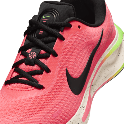 Tenis de correr en pavimento para mujer Nike Journey Run