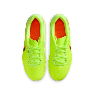 Nike Jr. Tiempo Legend 10 Academy
