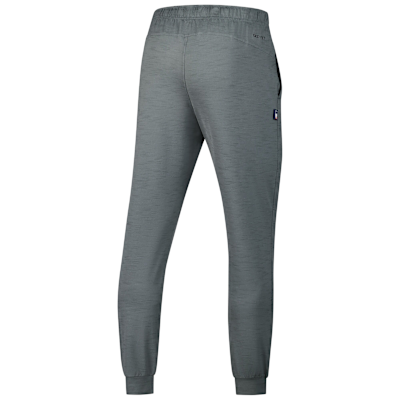 Houston Astros Travel Men’s Nike Dri-FIT MLB Pants
