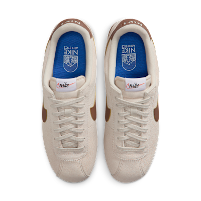 Scarpa Nike Cortez – Donna