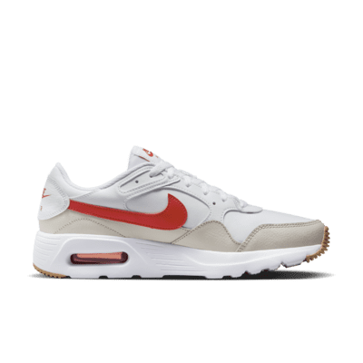 Nike Air Max SC Men's Shoes