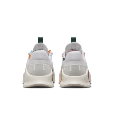 Nike Free Metcon 5 Women's Training Shoes