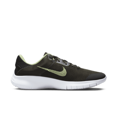 Nike Flex Experience Run 11 Men's Road Running Shoes