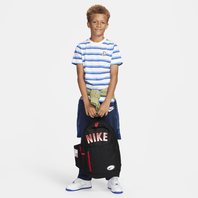 Nike Kids' Backpack (20L). Nike SK
