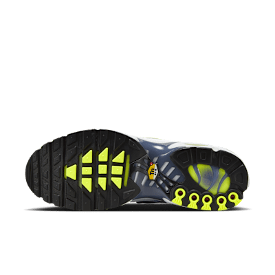 Nike Air Max Plus Men's Shoes