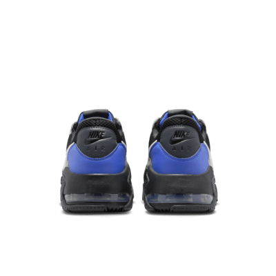 Nike Air Max Excee Men's Shoes