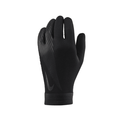 Gants de foot Therma-FIT Nike Academy