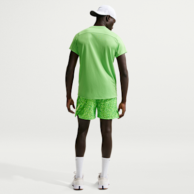 NikeCourt Victory Men's Dri-FIT 18cm (approx.) Shorts