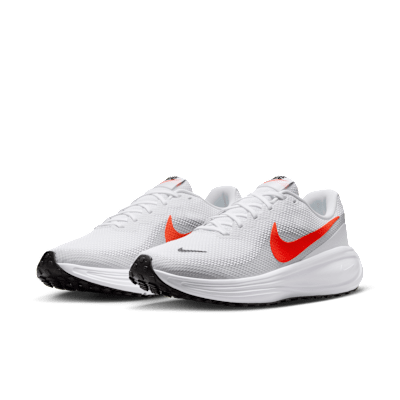 Nike Revolution 8 Men's Road Running Shoes