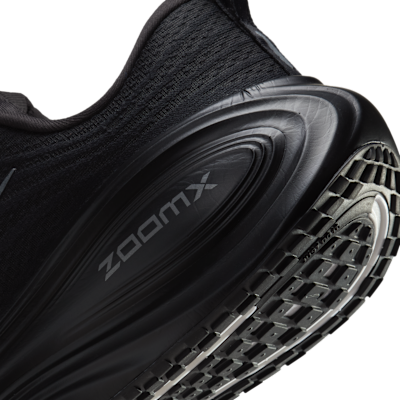 Tenis de correr en pavimento para hombre Nike Vomero Plus