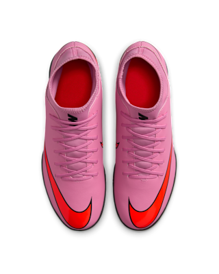 Nike Mercurial Superfly 10 Club