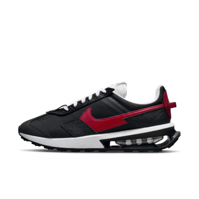 Scarpa Nike Air Max Pre-Day - Uomo. Nike IT