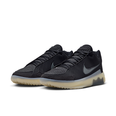 LeBron Witness 9 Basketballschuh